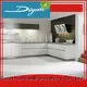 Digah different oak kitchen cabinets for sale at discount for decorating 1