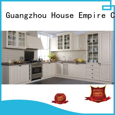 Digah high quality kitchen cupboard online popular for decorating 1