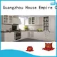 Digah high quality kitchen cupboard online popular for decorating 1
