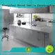 Digah luxury kitchen cabinet cupboards universal for kitchen 1