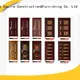 long service life steel door design series for conference rooms 1