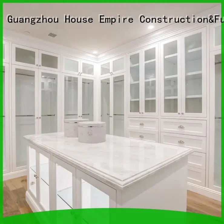 Digah closet cabinets order now for house 1
