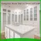 Digah closet cabinets order now for house 1