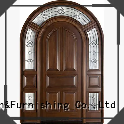 easy to Install wood entry doors exterior grab now for living room 1