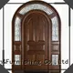easy to Install wood entry doors exterior grab now for living room 1