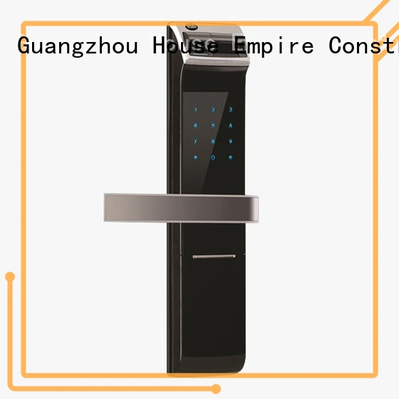 Digah code patio door lock top brand for home decoration 1