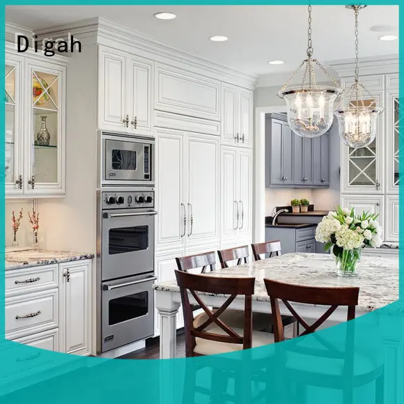 elegant already assembled kitchen cabinets modern for manufacturer for decorating 1