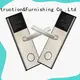 Digah easy to Install patio door lock order now for home decoration 1