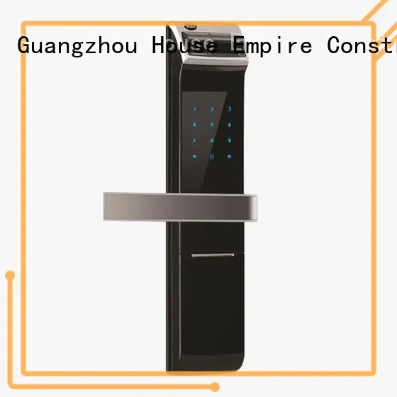 high-end patio door lock door for manufacturer for home decoration 1