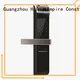 high-end patio door lock door for manufacturer for home decoration 1