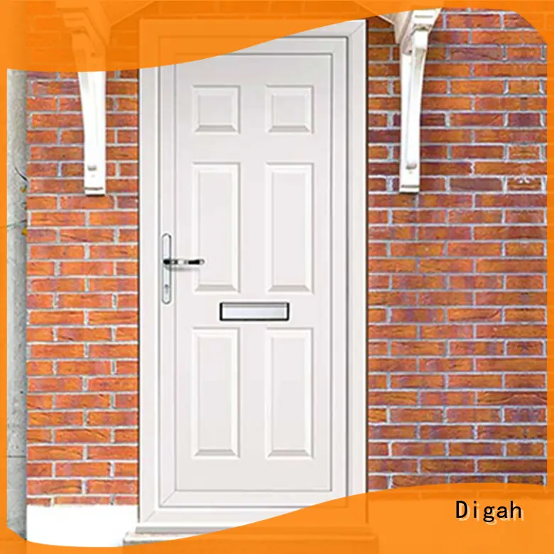 Digah composite wood entry doors grab now for bathroom 1
