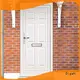 Digah composite wood entry doors grab now for bathroom 1