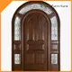 durable hardwood doors hand order now for conference rooms 1