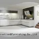Digah luxury kitchen cupboard units for decorating 1