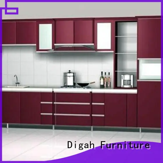 elegant readymade kitchen designs at sale for kitchen 1