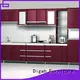 elegant readymade kitchen designs at sale for kitchen 1