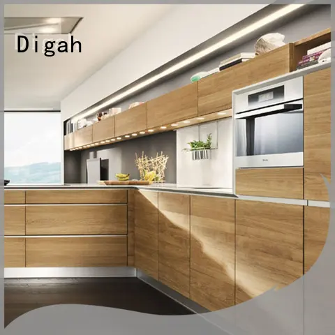 famous kitchen closet cabinet modern at sale for kitchen 1