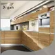 famous kitchen closet cabinet modern at sale for kitchen 1