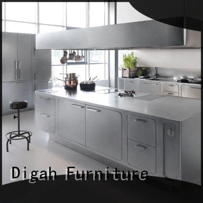 Digah famous kitchen kitchen cabinets for wholesale for decorating 1