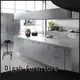 Digah famous kitchen kitchen cabinets for wholesale for decorating 1