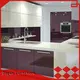famous kitchen cabinet sizes customized for wholesale for kitchen 1