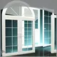 Digah luxury ali door company vendor for villas 1