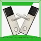 Digah long service life bedroom door lock grab now for home decoration 1