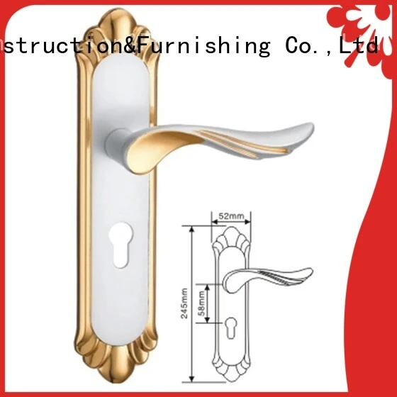 Digah pin internal door locks shop now for home decoration 1