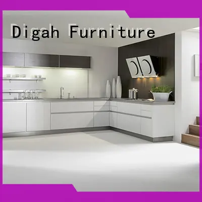 Digah gloss where to order kitchen cabinets for kitchen 1