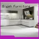 Digah gloss where to order kitchen cabinets for kitchen 1