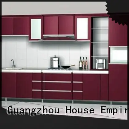 elegant kitchen shelves and cupboards different popular for kitchen 1