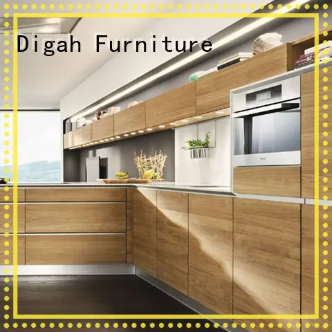 Digah elegant upper kitchen cupboards popular for kitchen 1