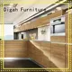Digah elegant upper kitchen cupboards popular for kitchen 1