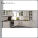 fashion design 4 kitchen cabinet customized for manufacturer for decorating 1