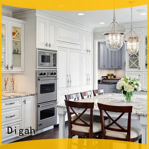 Digah bright cupboard cabinet designs at sale for decorating 1