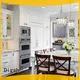 Digah bright cupboard cabinet designs at sale for decorating 1
