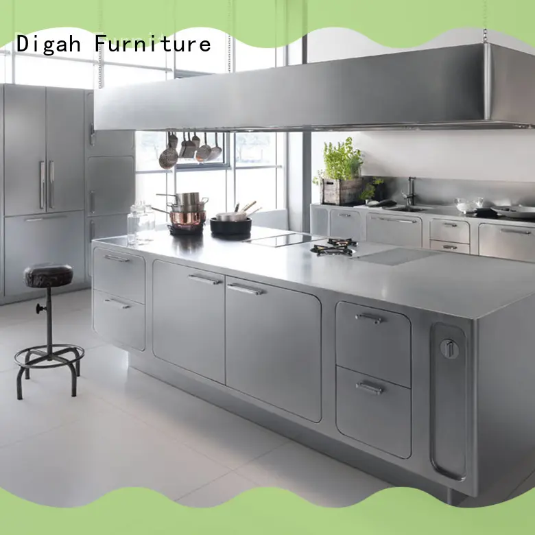 professional maple kitchen cabinets price solid at discount for kitchen 1