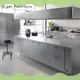 professional maple kitchen cabinets price solid at discount for kitchen 1