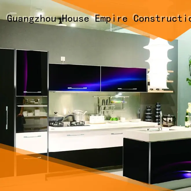 Digah acrylic cabinet makers top brand for decorating 1