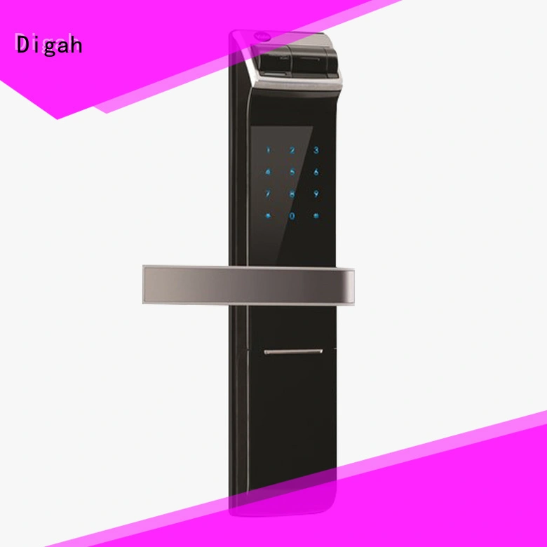 durable patio door lock electronic order now for home decoration 1