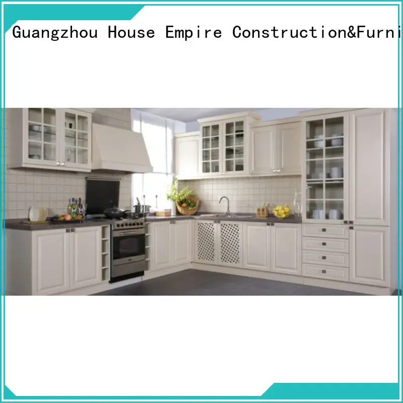 Digah design cost of cabinets top brand for decorating 1