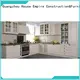 Digah design cost of cabinets top brand for decorating 1