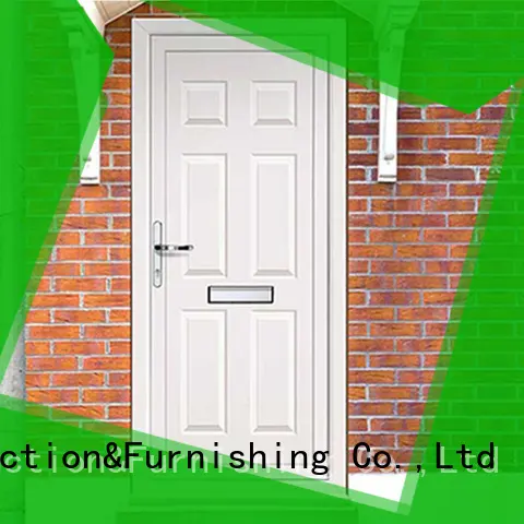 Digah sales hardwood doors grab now for living room 1