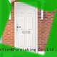 Digah sales hardwood doors grab now for living room 1