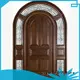 Digah wood wood entry doors order now for bathroom 1