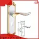 Digah stable performance patio door lock shop now for home decoration 1