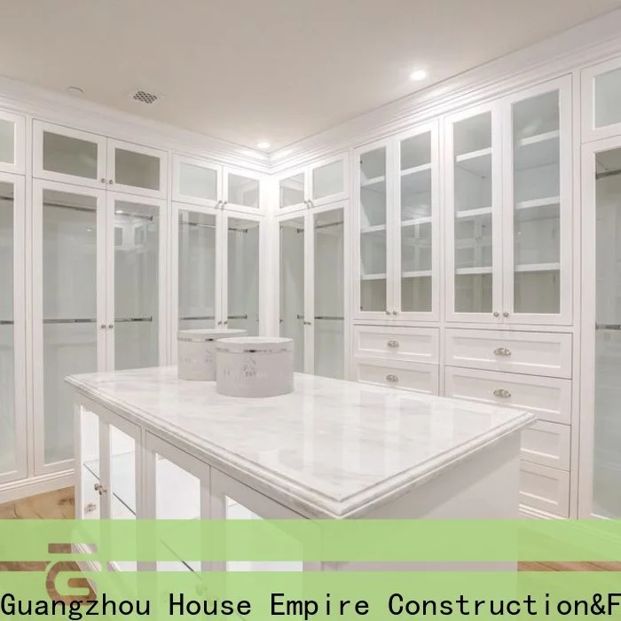 high end closet cabinets customized top brand for house 1