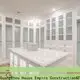 high end closet cabinets customized top brand for house 1