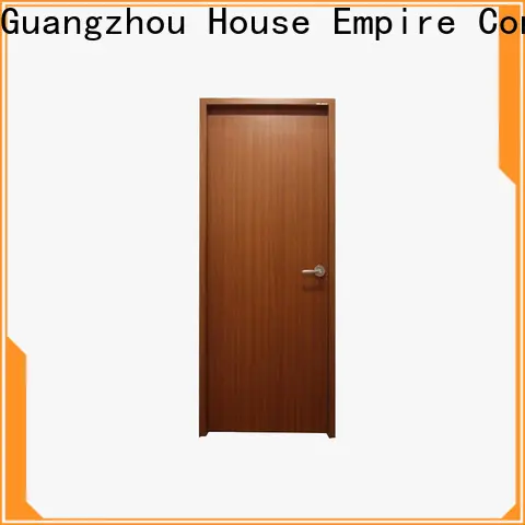 Digah dampproof solid wood interior doors grab now for dining room 1