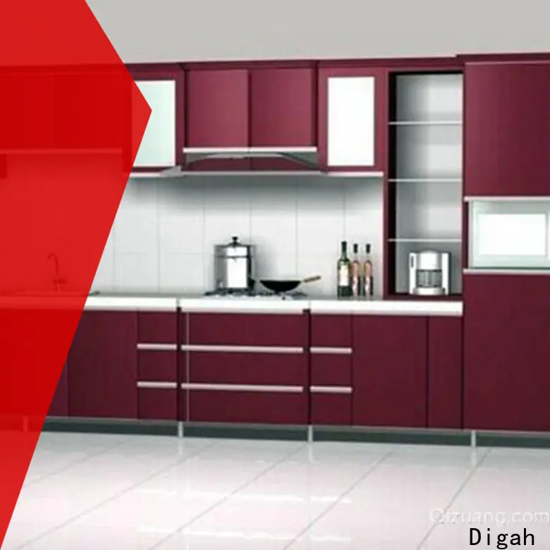 Digah fashion design kitchen design stores for kitchen 1
